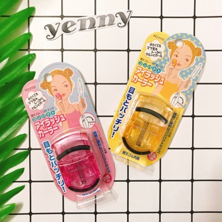 Bấm Mi Kai Nhật (Màu Ngẫu Nhiên)