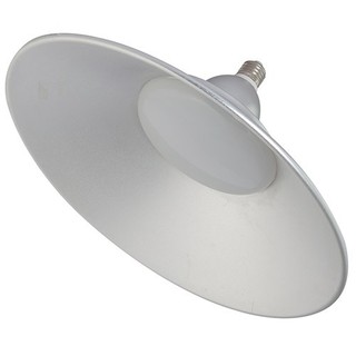 Đèn led Lowbay Rạng Đông D LB01L/10W