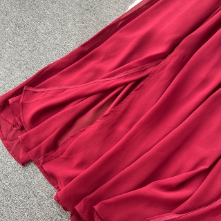 [ORDER] ĐẦM TIỂU THƯ XẺ TÀ PHÙ HỢP DU LỊCH