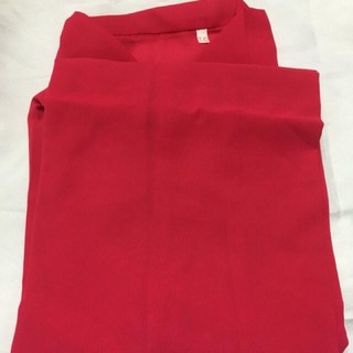 áo tứ thân đủ màu