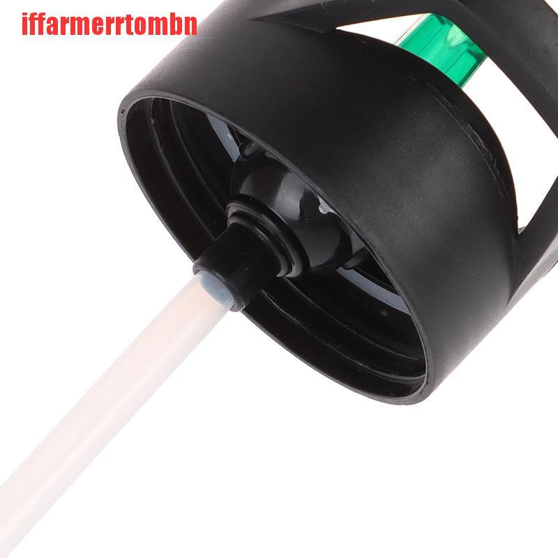 {iffarmerrtombn}800ml Drinks Bottle Cup Cover Tour Hydration Straw Water Bottle Cycling Hiking TYW