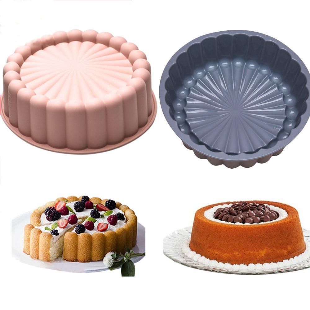 CONOPERY Khuôn Làm Bánh Mì Chống Dính Tiện Dụng Cho Nhà Bếp