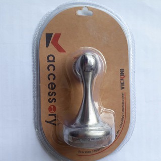 hít cửa inox VICKINI