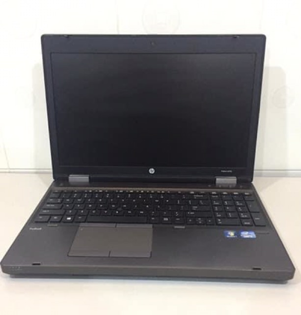 Laptop văn phòng, học tập Hp probook 6570b cấu hình cao