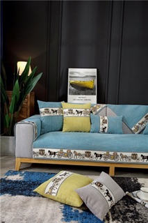 Bọc sofa dày 706 size 70*70cm