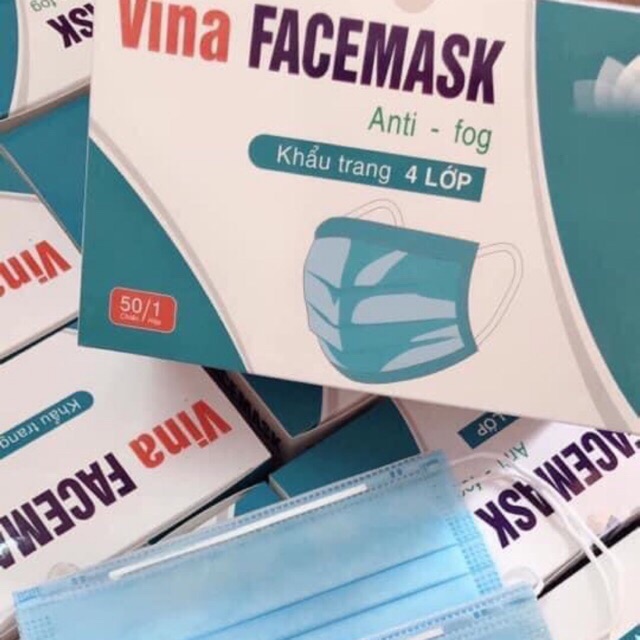 Combo 3 hộp