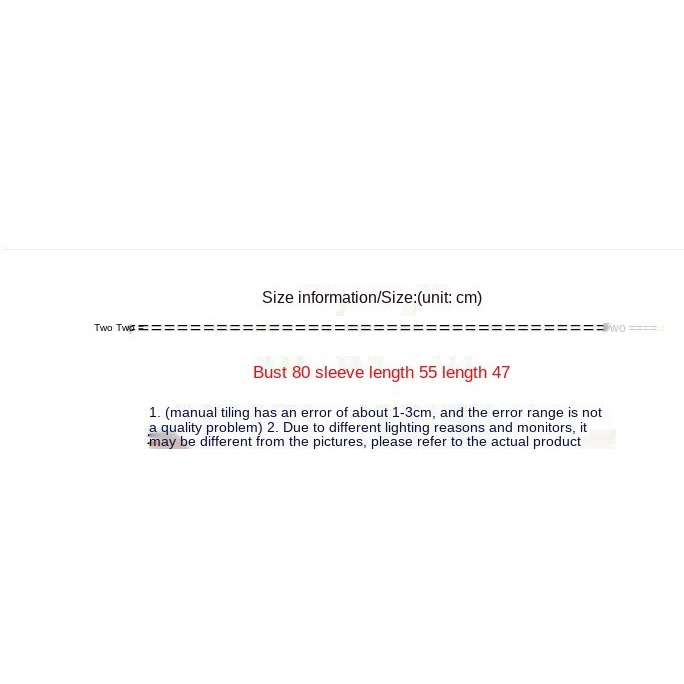 Áo len xếp nếp cổ điển phong cách Hàn Quốc thời trang mùa thu