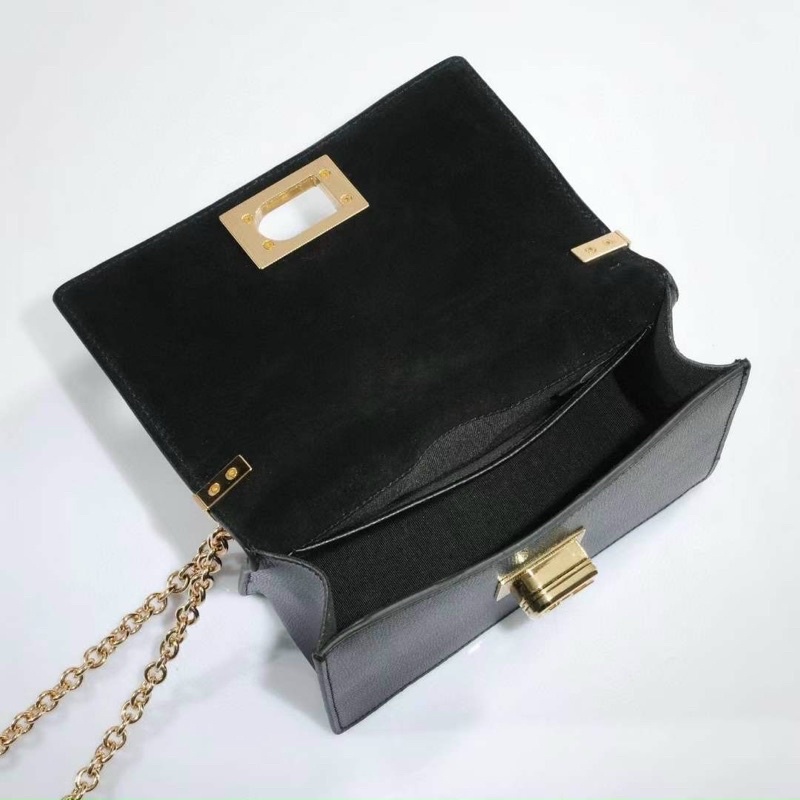 TÚI FURLA 1927