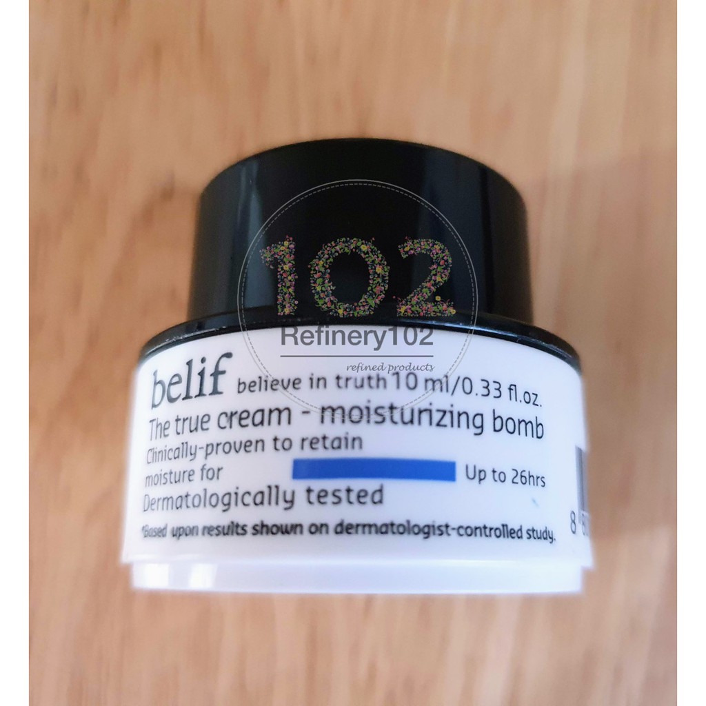 (Sample Skincare) Minisize toner, kem dưỡng, serum cao cấp (SKII, Sunday Riley, Fresh, Kiehls...)