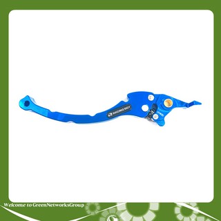 Tay thắng đĩa CNC Racing boy Greennetworks