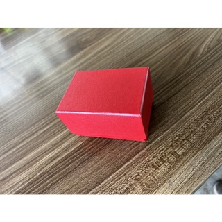 Hộp đồng hồ da cao cấp sang chảnh
