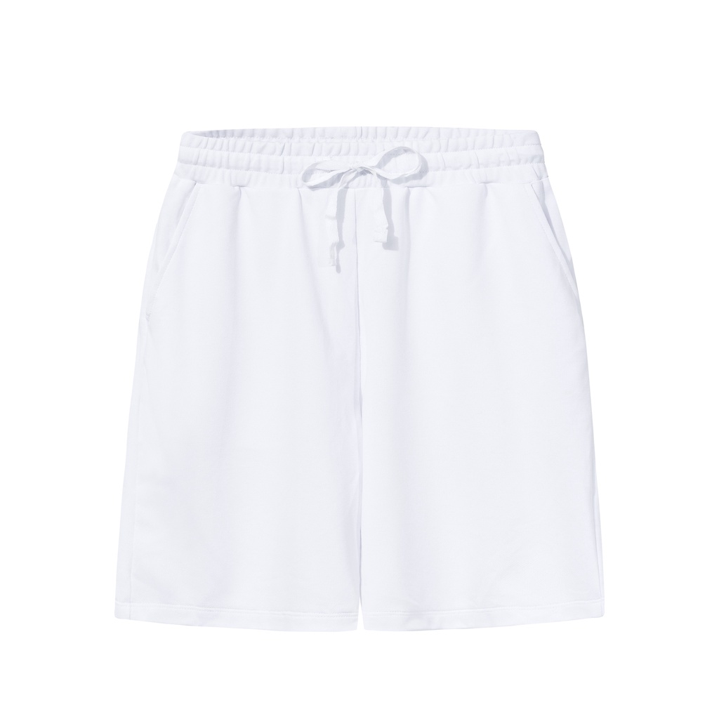 Quần Short Nam The Cosmo RALPH SHORTS 5 Màu TC1025024