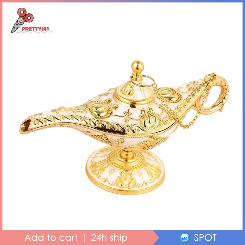 [Prettyia1] Đèn Trang Trí Tiệc Halloween