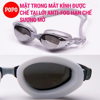 KÍNH BƠI POPO 610