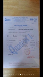 1 Hộp Khẩu Trang Y Tế AMI