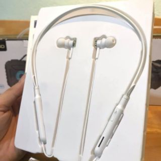 Tai Nghe Bluetooth BYZ B16