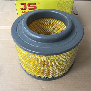 Lọc gió động cơ xe toyota innova 2005, 2006, 2007, 2008, 2009, 2010, 2011, 2012, 2013, 2014, 2015, 2016 178010c010 nhật