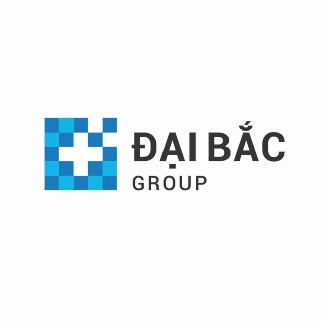 ĐẠI BẮC GROUP