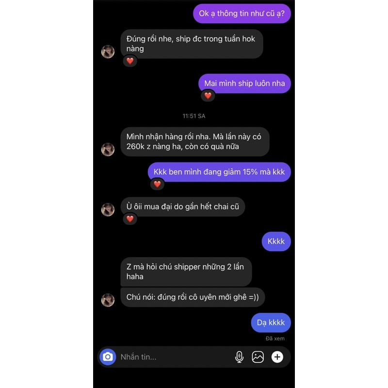 [SIÊU RẺ][ TẶNG KÈM KẸP TÓC ] DẦU GỘI BỒ KẾT - BỬOI | BigBuy360 - bigbuy360.vn