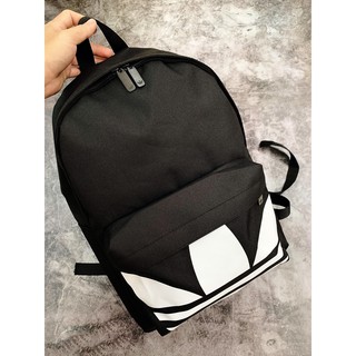 | Ảnh Thật | Balo Das Adicolor Classic Backpack