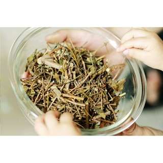 CHÈ LÁ VẰNG SẺ KHÔ