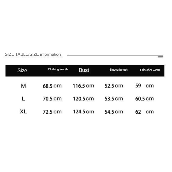 Áo Sweater Cổ Tròn Dáng Rộng Nhuộm Màu Thời Trang Xuân Thu Mới 2021 Cho Nữ | BigBuy360 - bigbuy360.vn