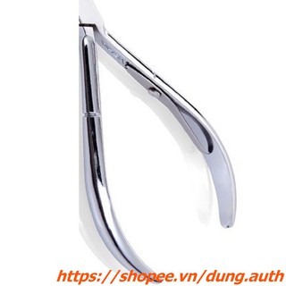 Kềm Cắt Da Kềm Nghĩa D - 18