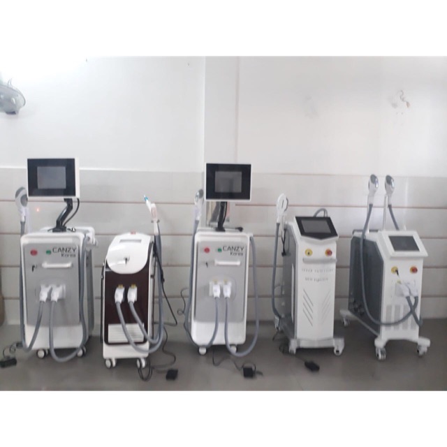 thietbispagiare1234, Cửa hàng trực tuyến | BigBuy360 - bigbuy360.vn