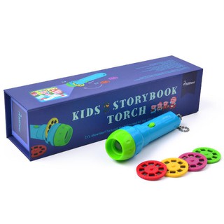 MÁY CHIẾU CẦM TAY - MÁY CHIẾU MINI CẦM TAY CHO BÉ