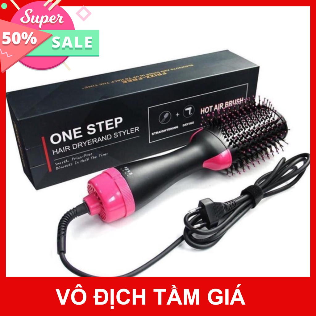 Combo/sỉ/5 chiếc lược điện cao cấp chuyên sỉ sll mua ngay giảm giá 50% cho khách hàng