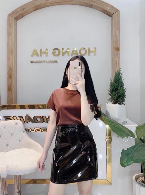 áo phông hót hít | BigBuy360 - bigbuy360.vn