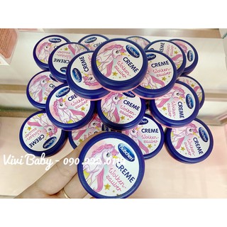 KEM DƯỠNG ẨM CHO DA BUBCHEN 20ML mẫu mới nhất 2021