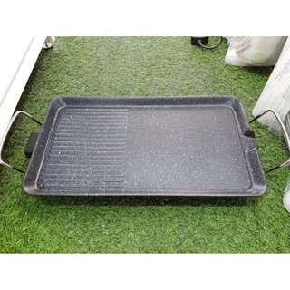 Bếp nướng điện Kipor KP-GR4828