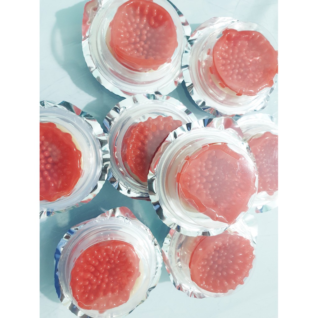 Bao cao su râu dài mỏng CS.01