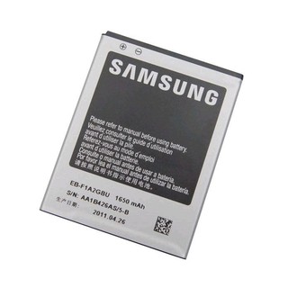 Pin Samsung S2 / I9100 / FB-F1A2GBU