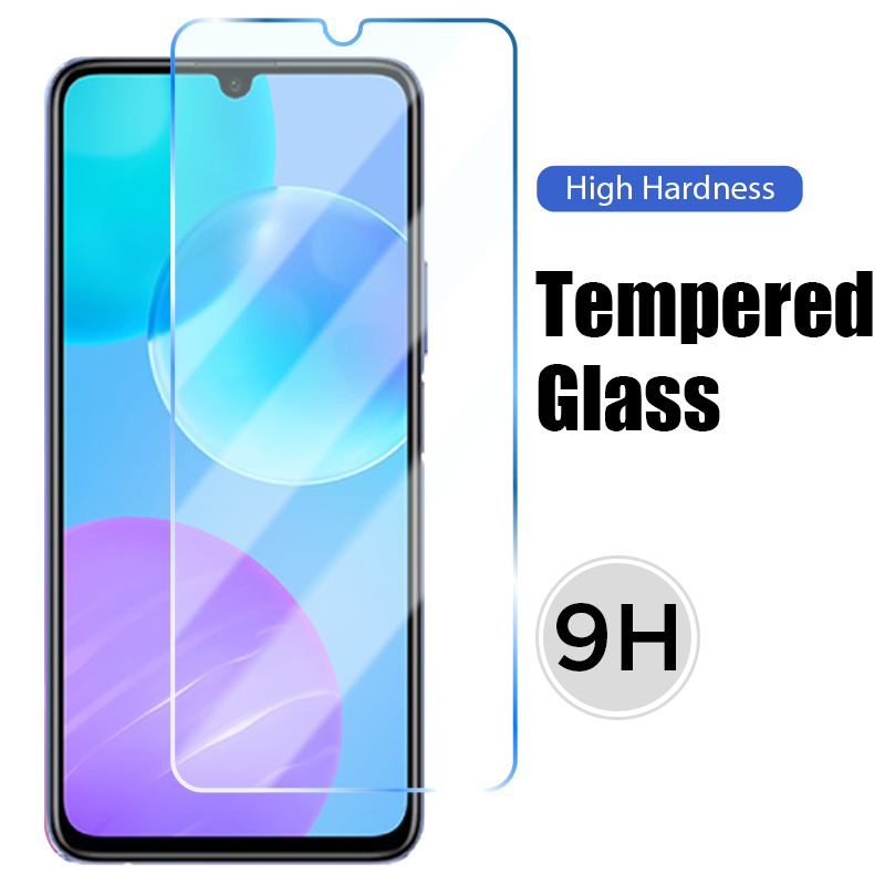 Kính Cường Lực Bảo Vệ Màn Hình Cho Motorola Moto G Stylus Fast Power Pro Stylus 2020 2021 5G Moto P40 G7 E7 G8 G9 Plus Power Play