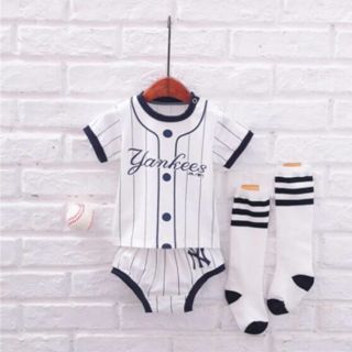 Set bóng chày cho bé