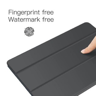 Bao da Baseus Simplism Y-Type Leather Smart Case For iPad Pro (2018/2020)- 11/12.9 inch