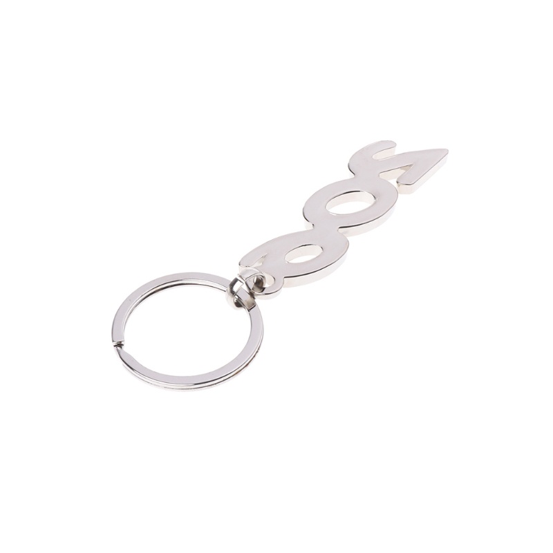 Bộ Dụng Cụ Làm Đồ Thủ Công Chuyên Dụng Cho Bé 20 Tuổi