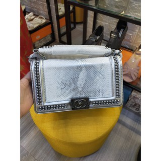 Túi xách thời trang Chanel CN02