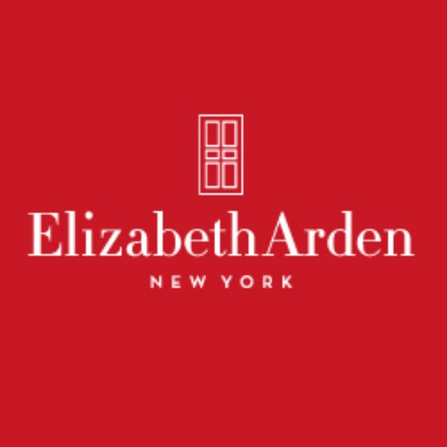 Elizabeth Arden Official Store