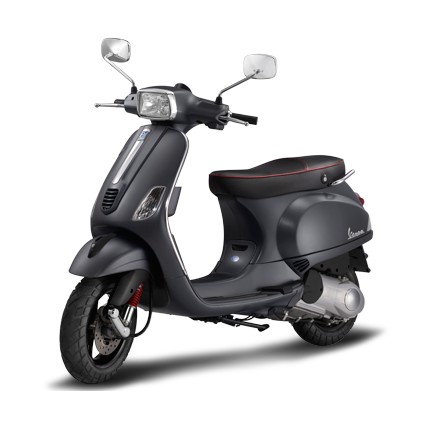 HỐC GIÓ CÀ VẠT VESPA S ĐỜI 2V