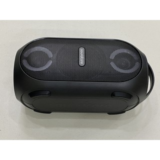 Loa bluetooth Anker SoundCore Rave Mini A3390
