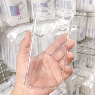 Ốp điện thoại trong chống sốc