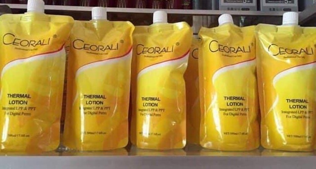 Kem chống nhiệt và tăng cường dinh dưỡn | BigBuy360 - bigbuy360.vn