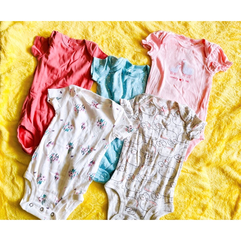 Quần áo Body suit | BigBuy360 - bigbuy360.vn