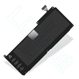Pin Apple Macbook 13″ A1342 A1331
