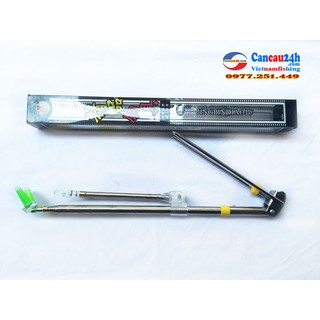 Giá Chống cần câu đài, câu đơn, câu tay