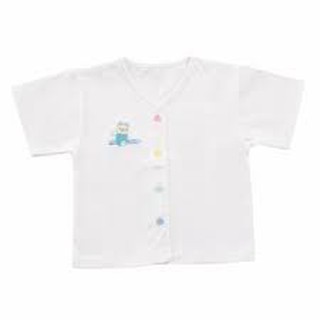 Combo 27 Món Đồ Dùng Cho Bé Sơ Sinh Cao Cấp ( 5 áo + 5 quần + 10 bao tay chân + 2 nón + 5 tã)