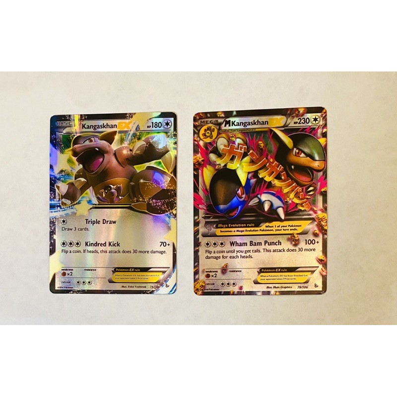 combo sản phẩm bài pokemon tcg (có thể mua lẻ)